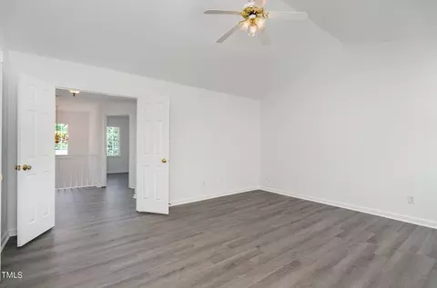 309 Stromer Dr, Cary, NC 27513 photo 21