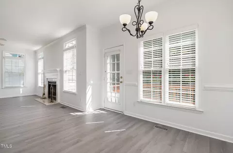 309 Stromer Dr, Cary, NC 27513 photo 12