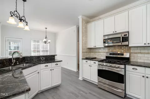 309 Stromer Dr, Cary, NC 27513 photo 18