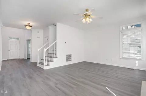309 Stromer Dr, Cary, NC 27513 photo 13