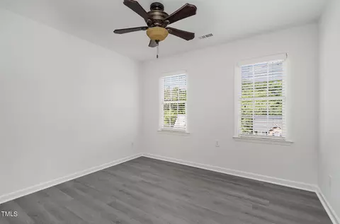 309 Stromer Dr, Cary, NC 27513 photo 25