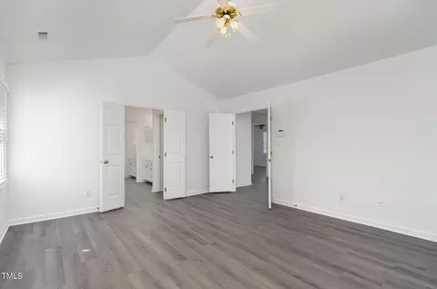 309 Stromer Dr, Cary, NC 27513 photo 20