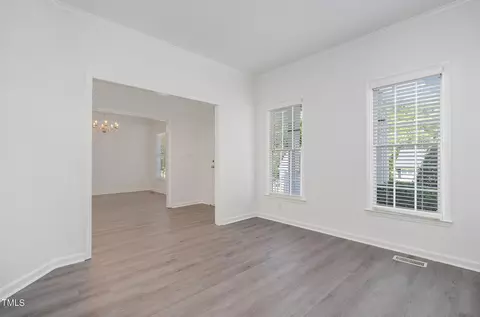 309 Stromer Dr, Cary, NC 27513 photo 14