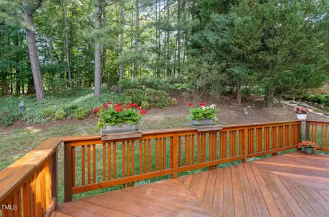 309 Stromer Dr, Cary, NC 27513 photo 28