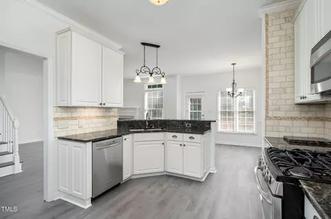 309 Stromer Dr, Cary, NC 27513 photo 17