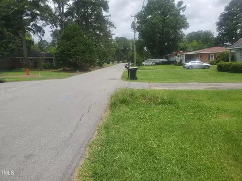 0 Oliver, Pine Level, NC 27568 photo 3