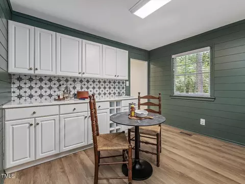 5016 Lansdowne Dr, Durham, NC 27712 photo 13