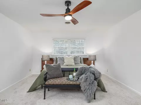 5016 Lansdowne Dr, Durham, NC 27712 photo 28