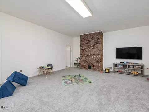 5016 Lansdowne Dr, Durham, NC 27712 photo 22