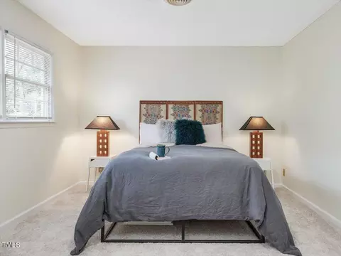 5016 Lansdowne Dr, Durham, NC 27712 photo 33
