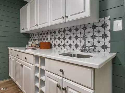 5016 Lansdowne Dr, Durham, NC 27712 photo 14