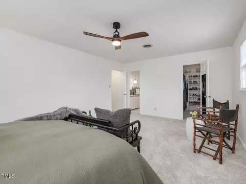 5016 Lansdowne Dr, Durham, NC 27712 photo 29