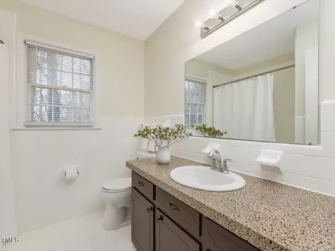 5016 Lansdowne Dr, Durham, NC 27712 photo 34