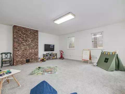 5016 Lansdowne Dr, Durham, NC 27712 photo 23