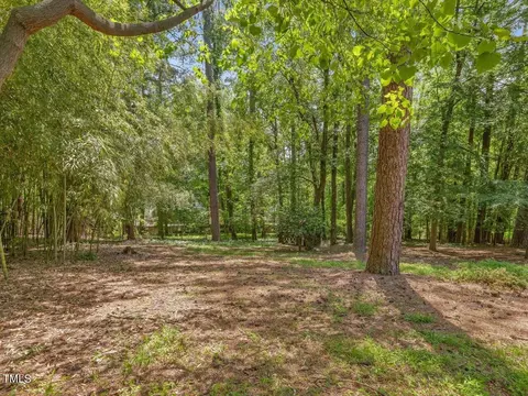 5016 Lansdowne Dr, Durham, NC 27712 photo 38