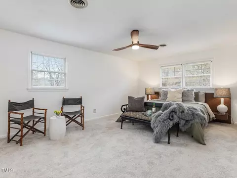 5016 Lansdowne Dr, Durham, NC 27712 photo 27