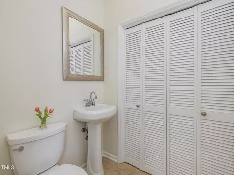 5016 Lansdowne Dr, Durham, NC 27712 photo 24
