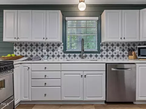 5016 Lansdowne Dr, Durham, NC 27712 photo 11