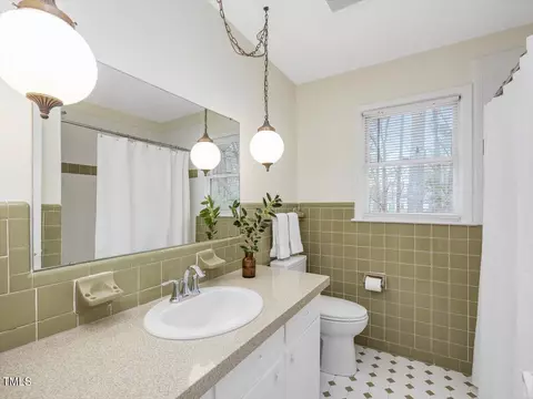 5016 Lansdowne Dr, Durham, NC 27712 photo 30