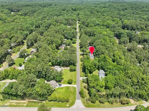 5016 Lansdowne Dr, Durham, NC 27712 photo 42