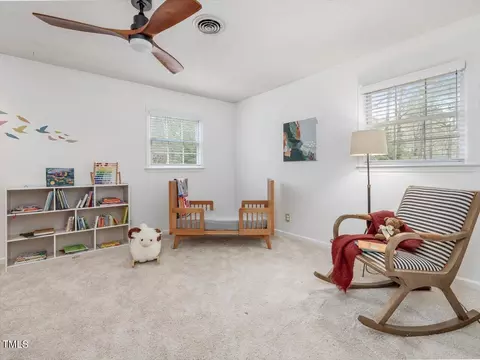 5016 Lansdowne Dr, Durham, NC 27712 photo 35