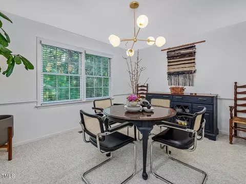 5016 Lansdowne Dr, Durham, NC 27712 photo 8