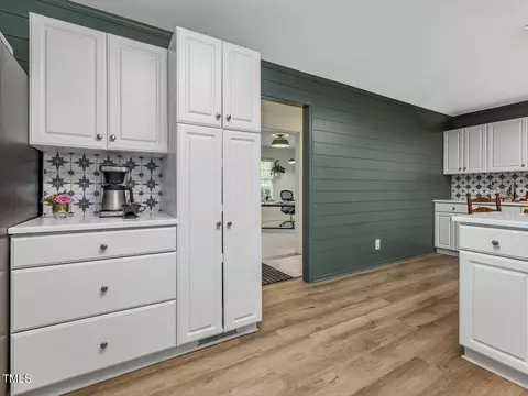 5016 Lansdowne Dr, Durham, NC 27712 photo 12