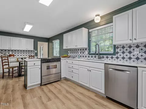 5016 Lansdowne Dr, Durham, NC 27712 photo 10