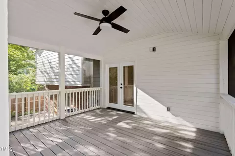 915 Limerick Ln, Durham, NC 27713 photo 29