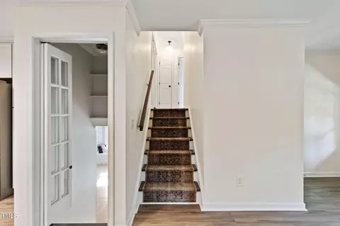 915 Limerick Ln, Durham, NC 27713 photo 17