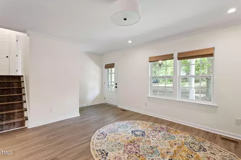 915 Limerick Ln, Durham, NC 27713 photo 15