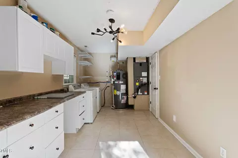 915 Limerick Ln, Durham, NC 27713 photo 25