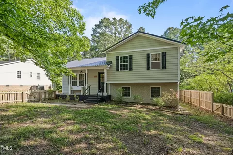915 Limerick Ln, Durham, NC 27713 photo 31