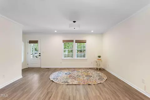 915 Limerick Ln, Durham, NC 27713 photo 16