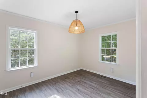 915 Limerick Ln, Durham, NC 27713 photo 23