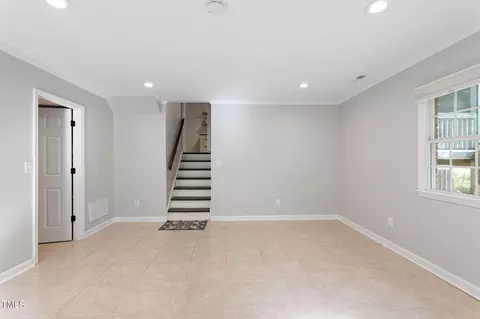 915 Limerick Ln, Durham, NC 27713 photo 14