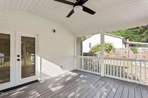 915 Limerick Ln, Durham, NC 27713 photo 28