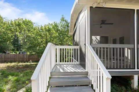 915 Limerick Ln, Durham, NC 27713 photo 30