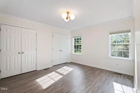 915 Limerick Ln, Durham, NC 27713 photo 19