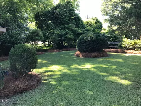 Exterior - 304 E D St, Erwin, NC 28339 photo 9 of 33