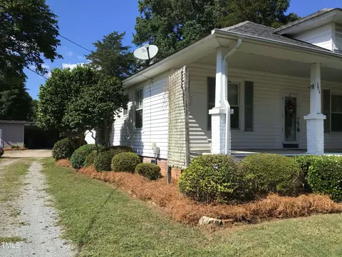 Other - 304 E D St, Erwin, NC 28339 photo 3 of 15