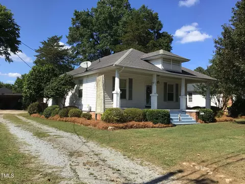 Other - 304 E D St, Erwin, NC 28339 photo 11 of 15