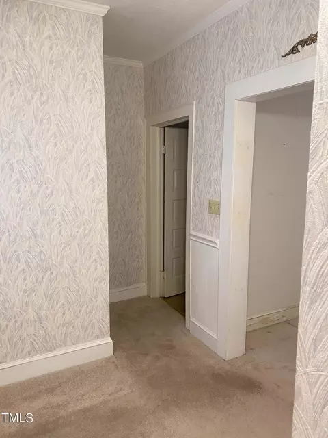 Entry Way - 304 E D St, Erwin, NC 28339 photo 5 of 7