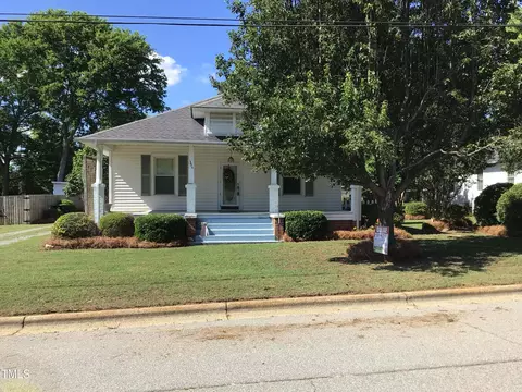 Other - 304 E D St, Erwin, NC 28339 photo 15 of 15