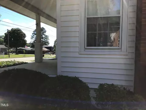 Exterior - 304 E D St, Erwin, NC 28339 photo 25 of 33