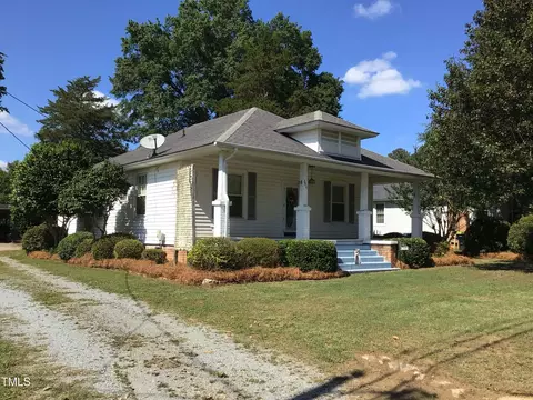 Other - 304 E D St, Erwin, NC 28339 photo 14 of 15