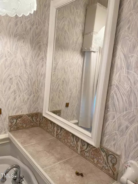 Bath - 304 E D St, Erwin, NC 28339 photo 6 of 6