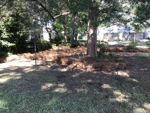 Exterior - 304 E D St, Erwin, NC 28339 photo 11 of 33