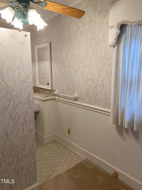 Bath - 304 E D St, Erwin, NC 28339 photo 3 of 6