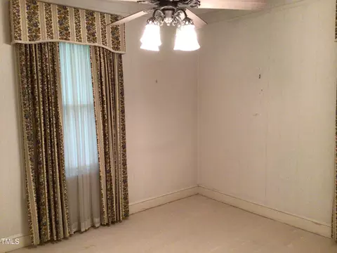 Bedroom - 304 E D St, Erwin, NC 28339 photo 7 of 8